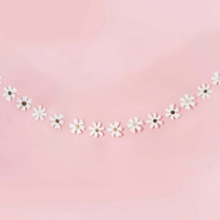 Marguerit Guirlande