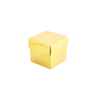 Favour Æsker Guld