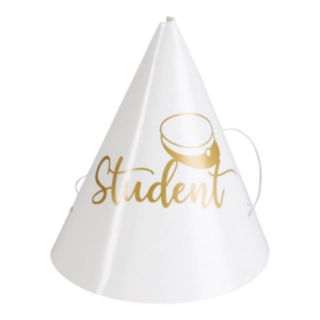 Student Festhatte
