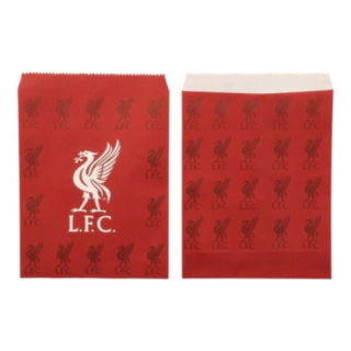 Liverpool® Partyposer