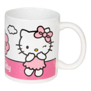 Hello Kitty® Krus