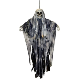 Hængende Skelet Reaper