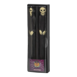 Grim Reaper Lys