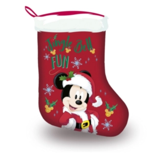Mickey Mouse® Julesok