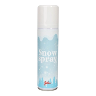 Snespray