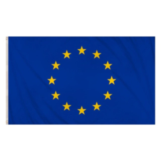 Europæisk Flag