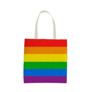 Pride Mulepose