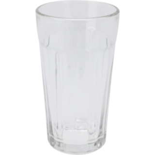 Drikkeglas