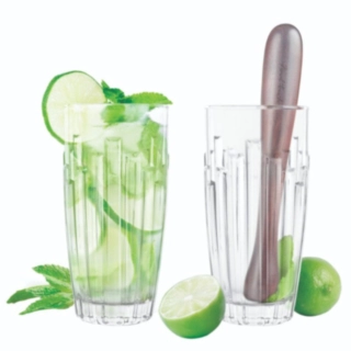 Final Touch® Mojito Sæt