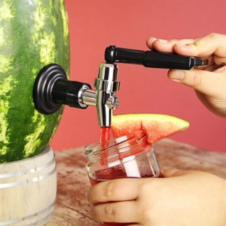 Taphane Kit Til Frugt