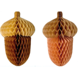 Agern Honeycombs