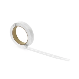 Dobbeltsidede Glue Dots