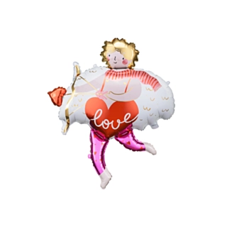 Amor Folieballon