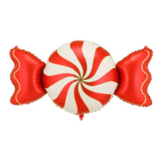 PDFB442