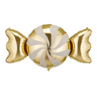 PDFB449