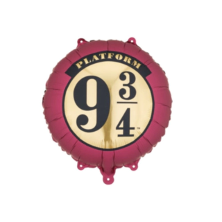 PDFB477