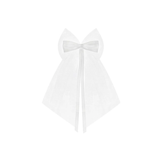 Sløjfe Rosette