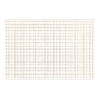 Ternet Engangsdug Beige