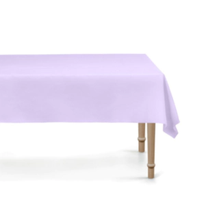 Plastdug Lavendel