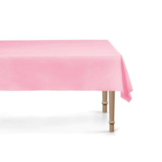 Plastdug Pink