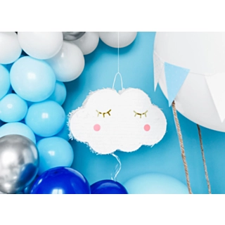 Piñata Sky