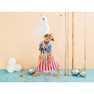 Svane Piñata