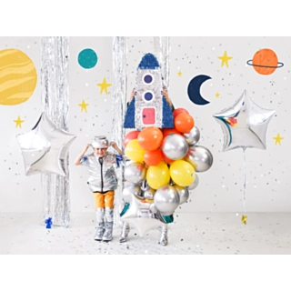 Raket Piñata