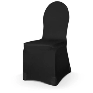 Stolecover, Sort