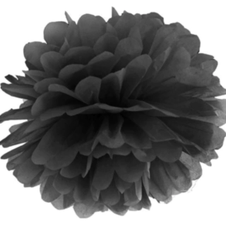 Pompom Sort