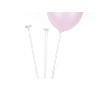 Ballonpinde Pap