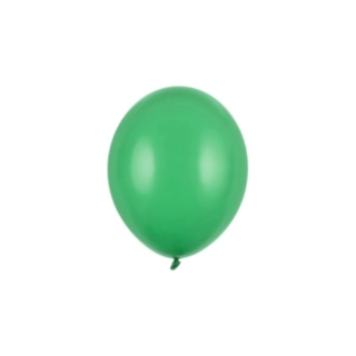Balloner Emerald Green