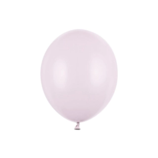 Balloner Pastel Heather