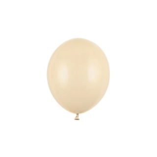 Balloner Alabasterhvid