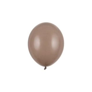 Balloner Pastel Cappuccino
