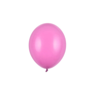 Balloner Pastel Pink
