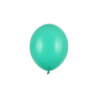 Balloner Pastel Aquamarine