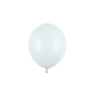 Balloner Pastel Light Misty