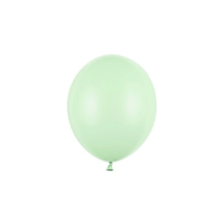 Balloner Pastel Pistachio