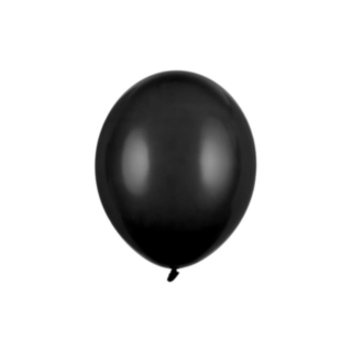 Latexballoner Sort