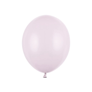 Balloner Pastel Heather