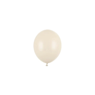 Latexballoner Alabaster