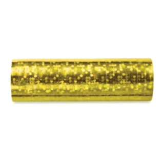Guld Holographic Serpentiner