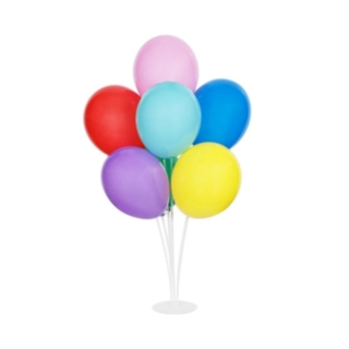 Lille Ballonstativ