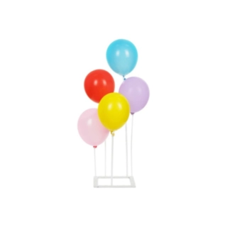Modulær Ballonstand