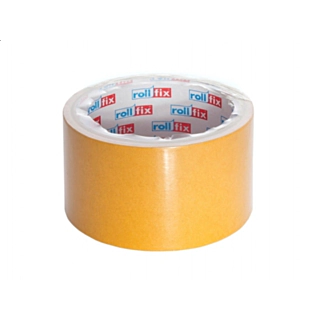 Dobbeltklæbende Tape