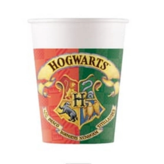 Harry Potter® Papkrus