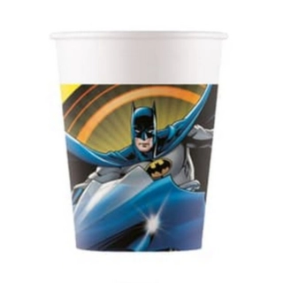 Batman® Papkrus