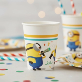 Minions® Papkrus