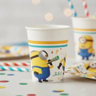 Minions® Papkrus
