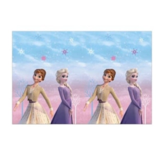 Frozen® Plast Dug